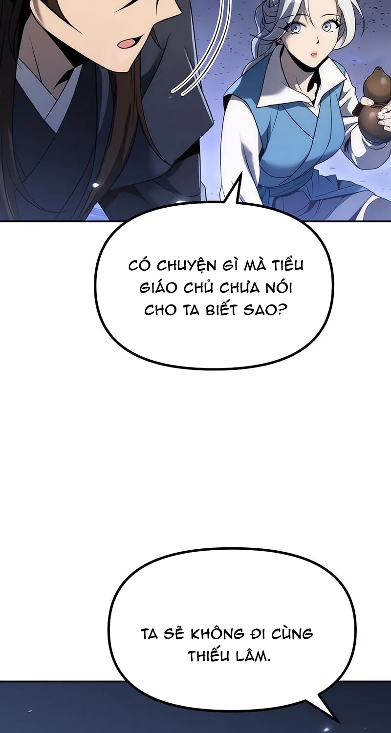 Chương 161 - Trang 139