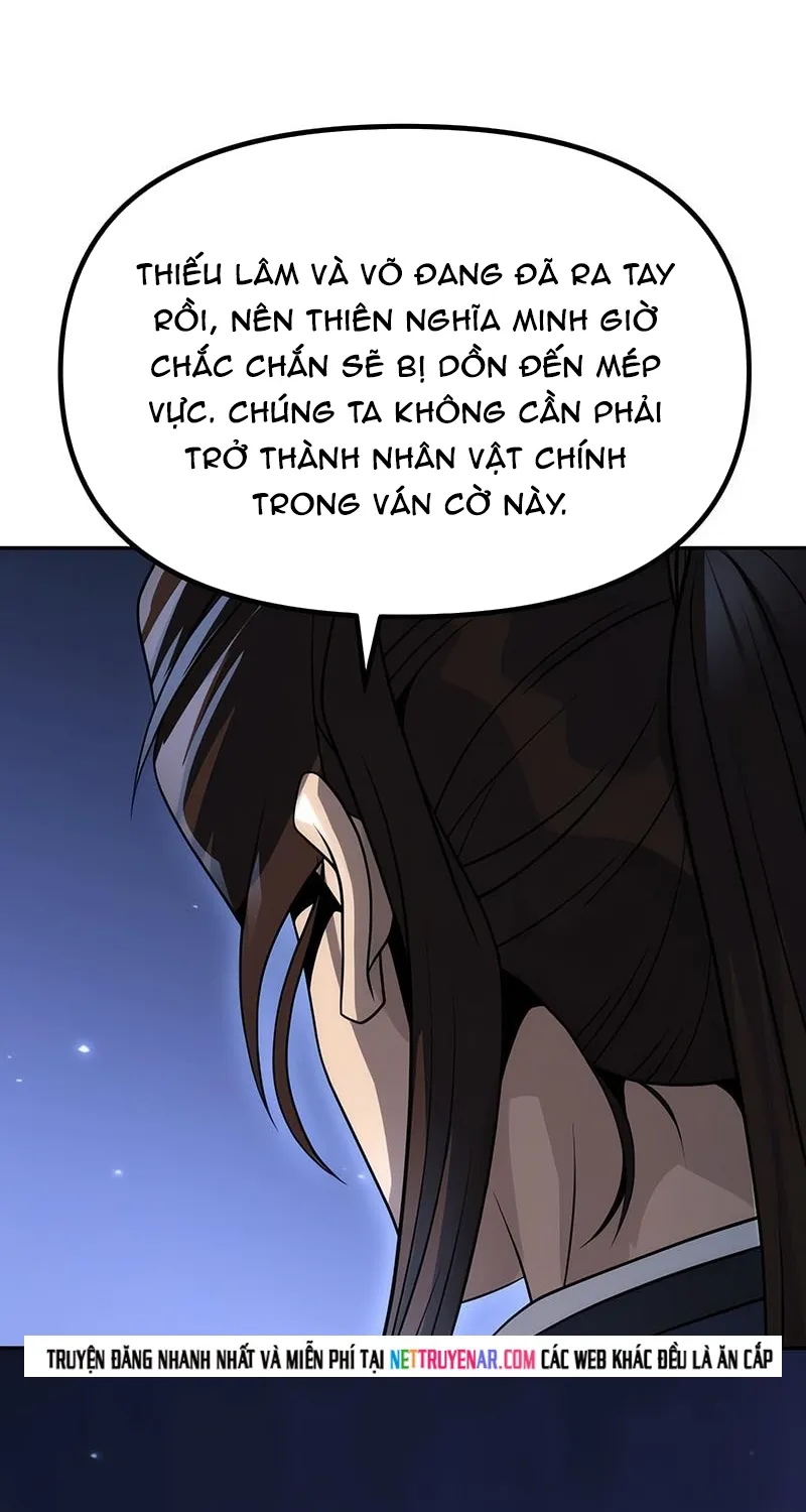 Chương 161 - Trang 142