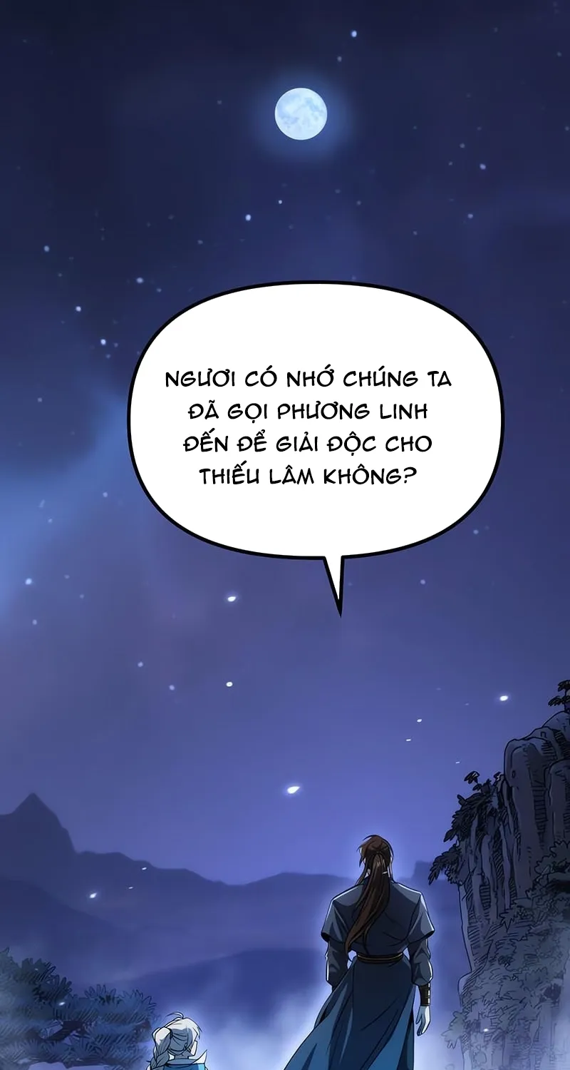 Chương 161 - Trang 143