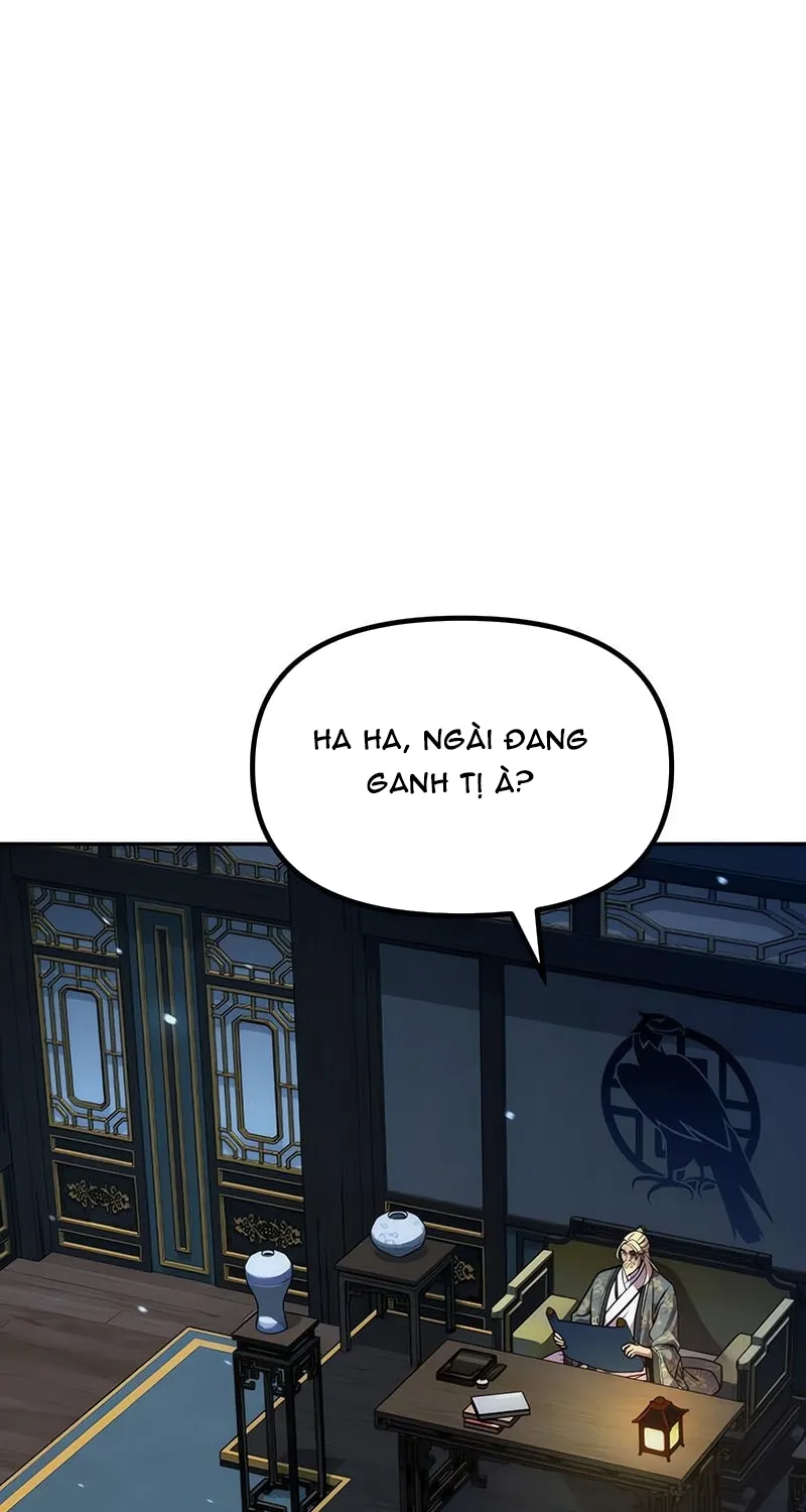 Chương 161 - Trang 3