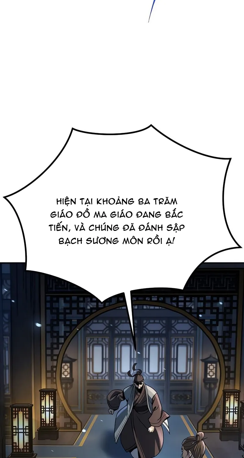 Chương 161 - Trang 22