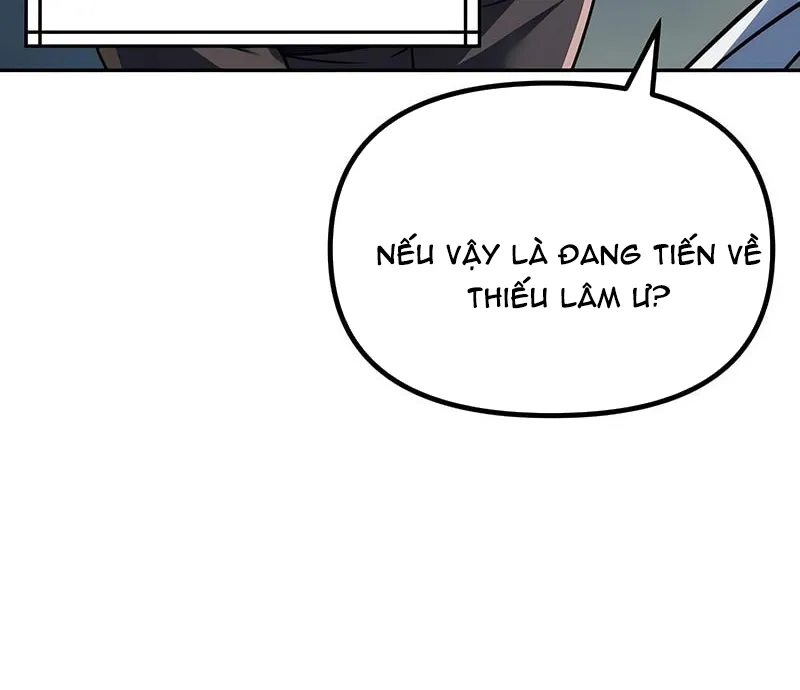 Chương 161 - Trang 27