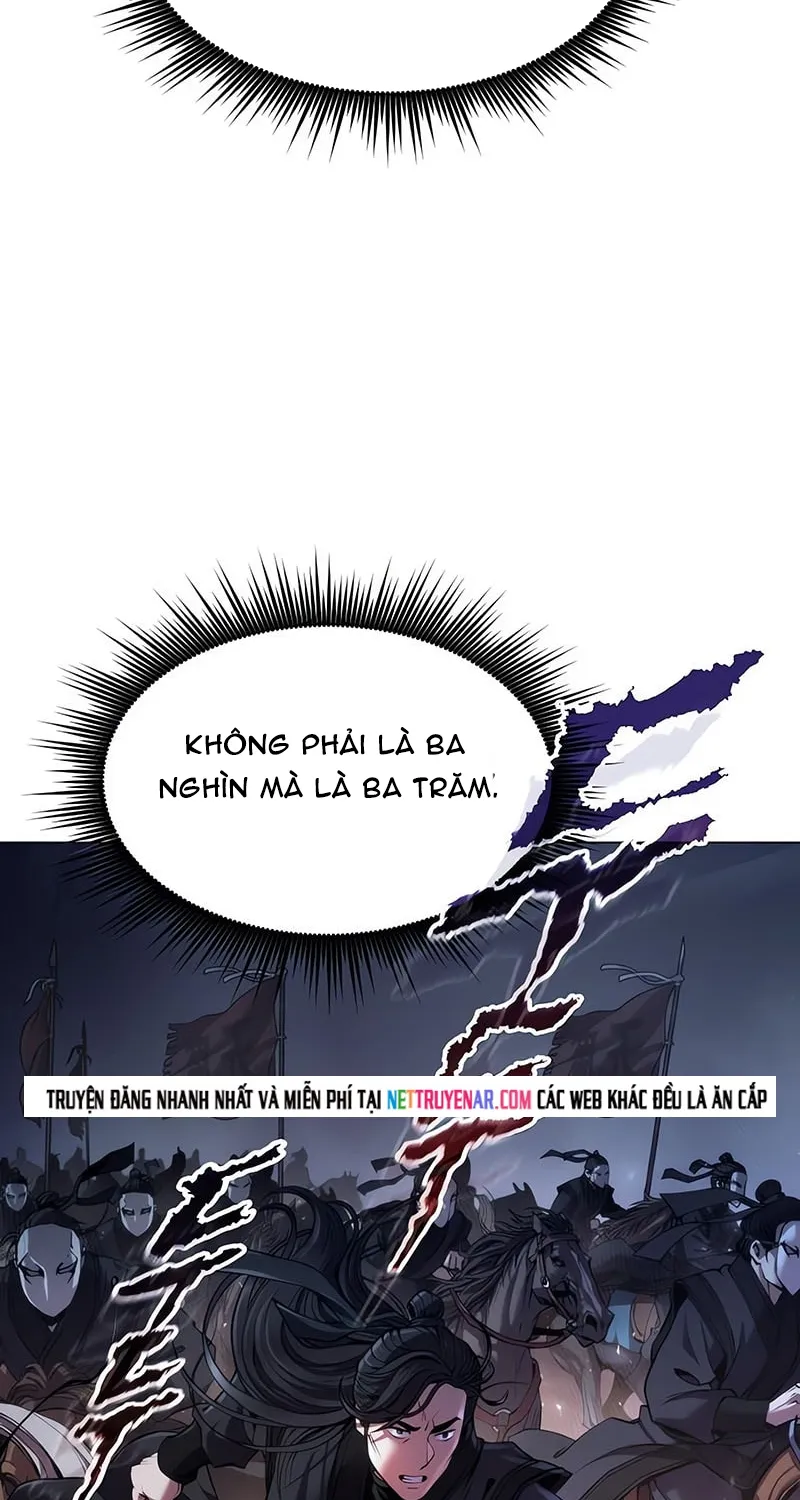 Chương 161 - Trang 29