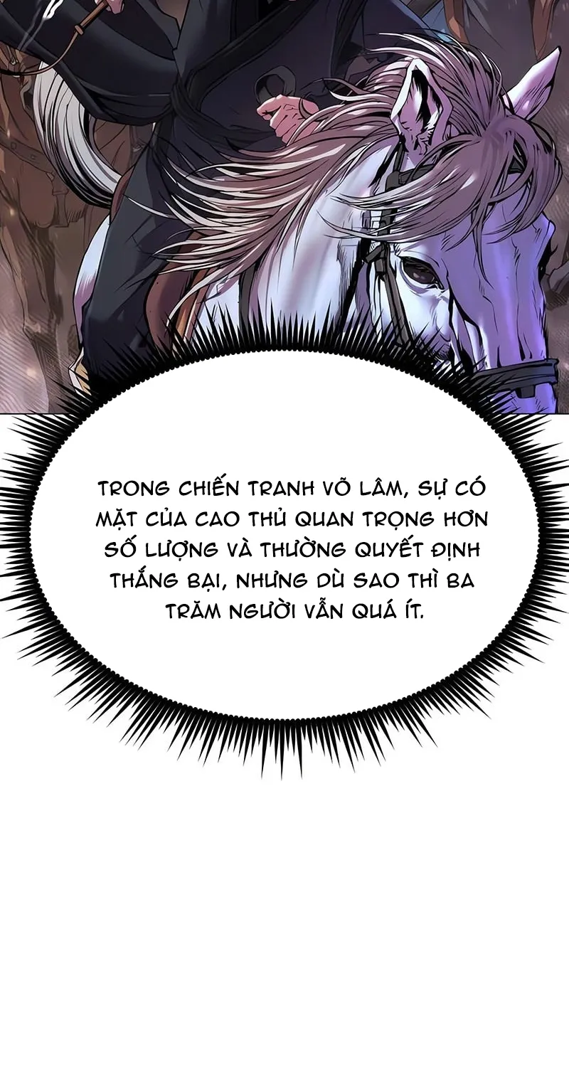 Chương 161 - Trang 30