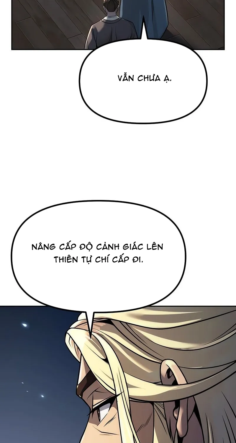 Chương 161 - Trang 33