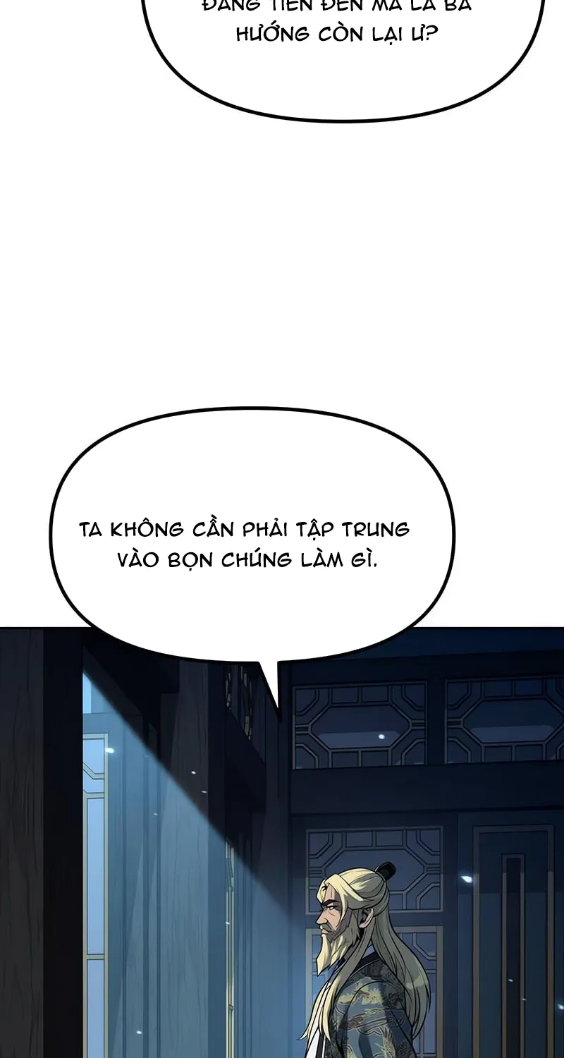 Chương 161 - Trang 36
