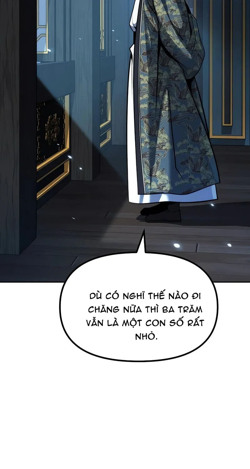 Chương 161 - Trang 37