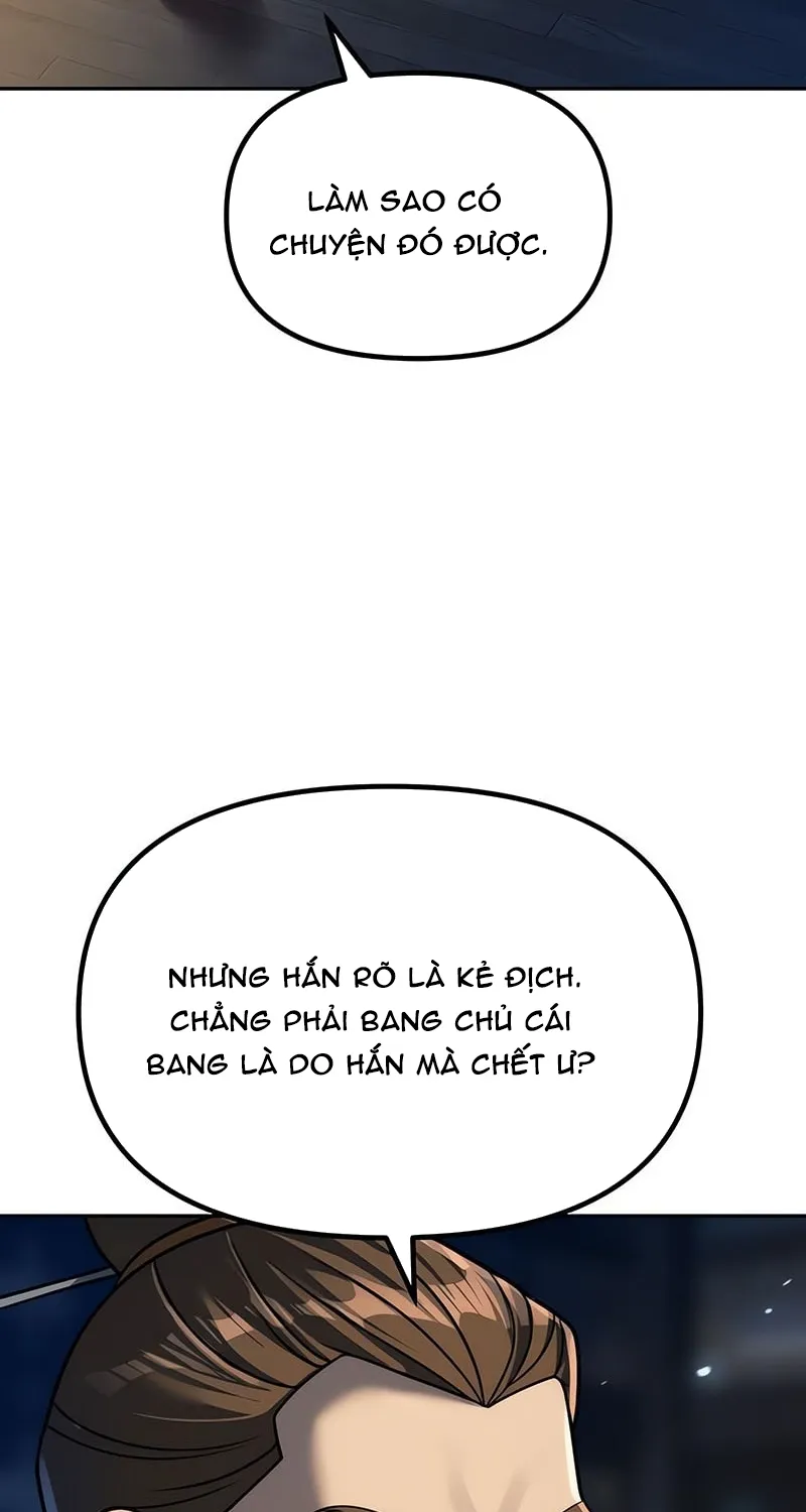 Chương 161 - Trang 5