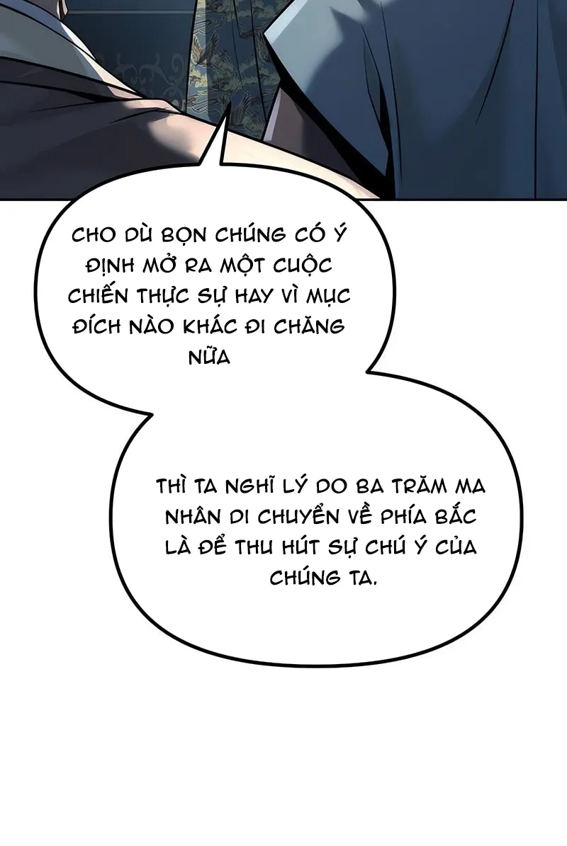 Chương 161 - Trang 41