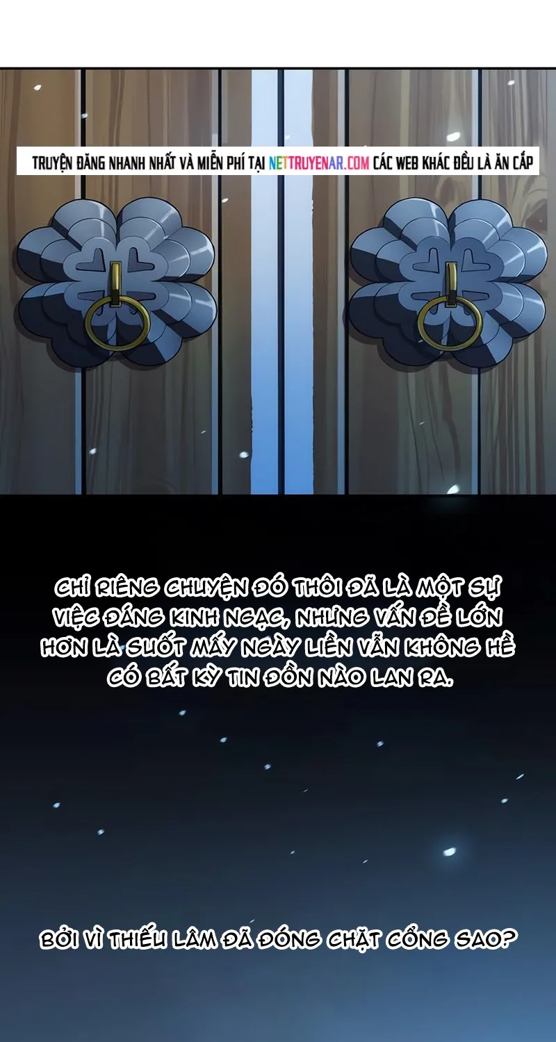Chương 161 - Trang 44