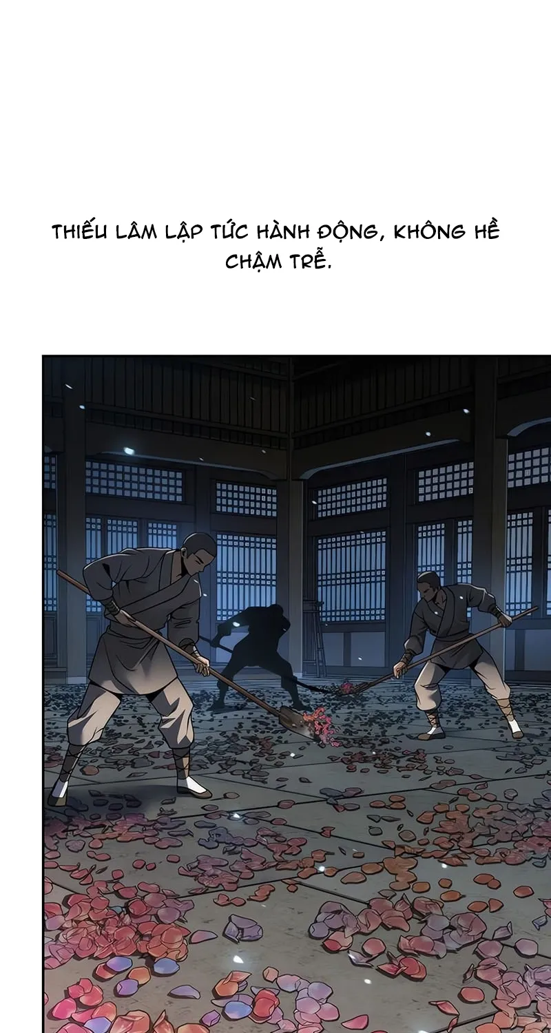Chương 161 - Trang 48
