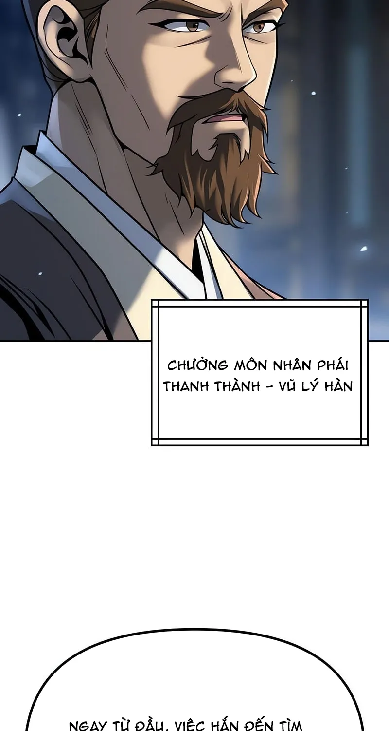 Chương 161 - Trang 6
