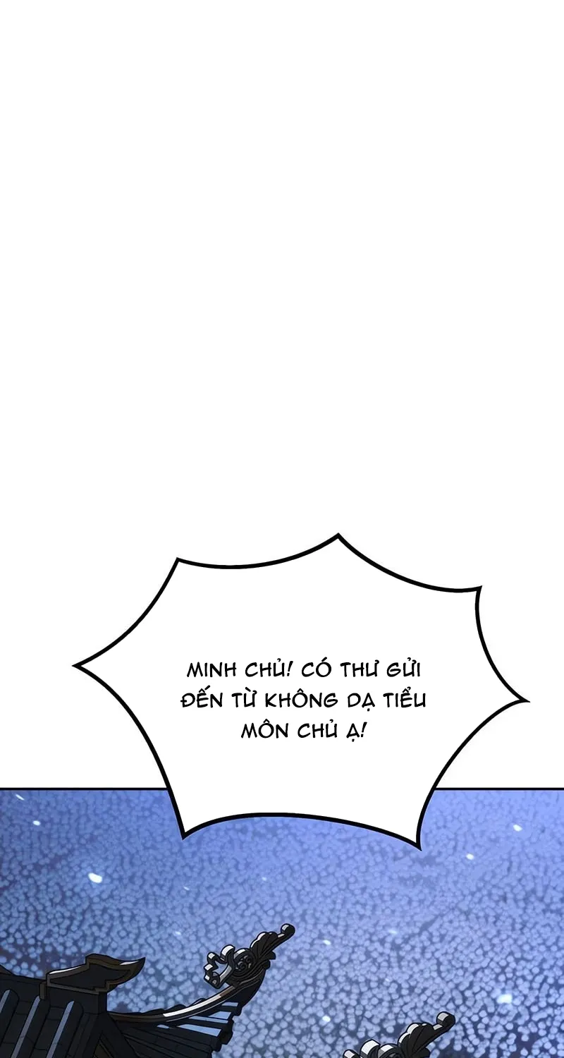 Chương 161 - Trang 59