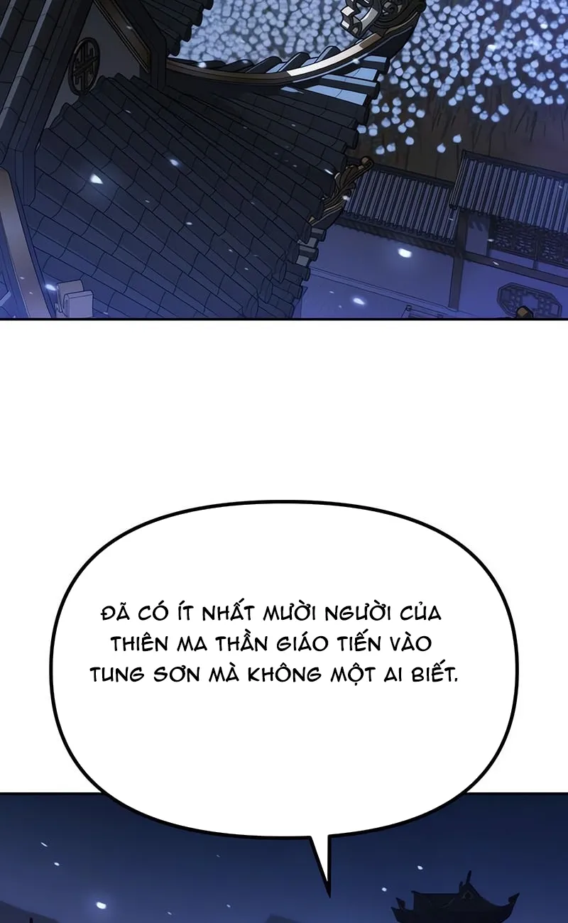 Chương 161 - Trang 60