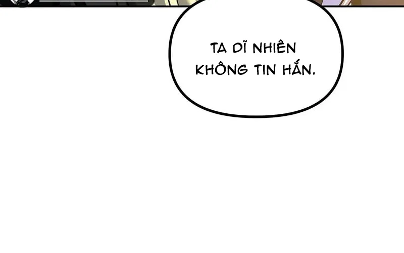 Chương 161 - Trang 8