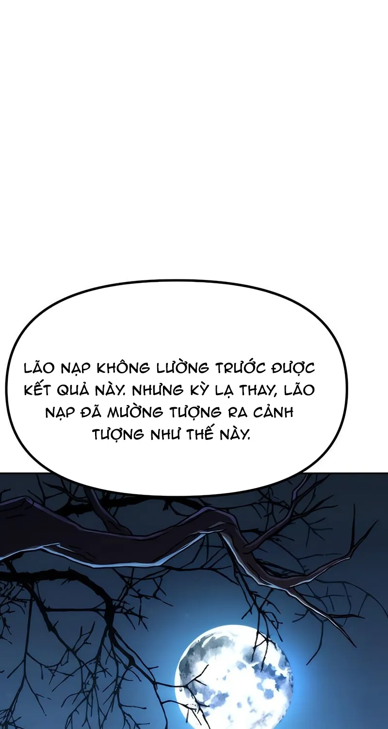 Chương 161 - Trang 75