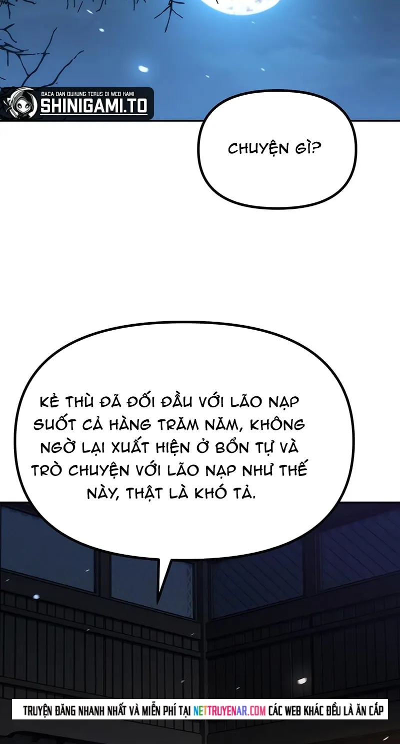 Chương 161 - Trang 76