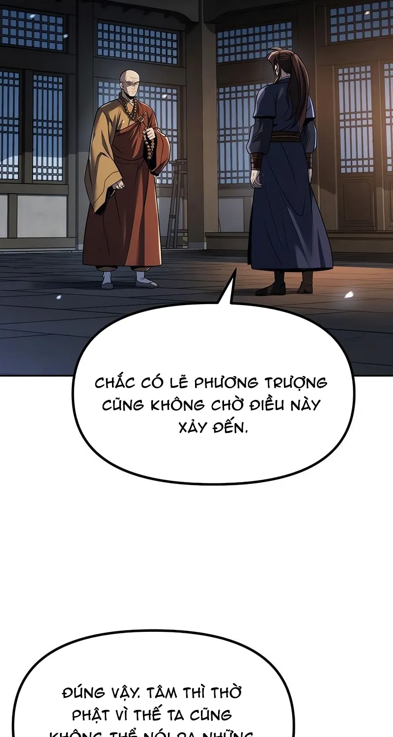 Chương 161 - Trang 77