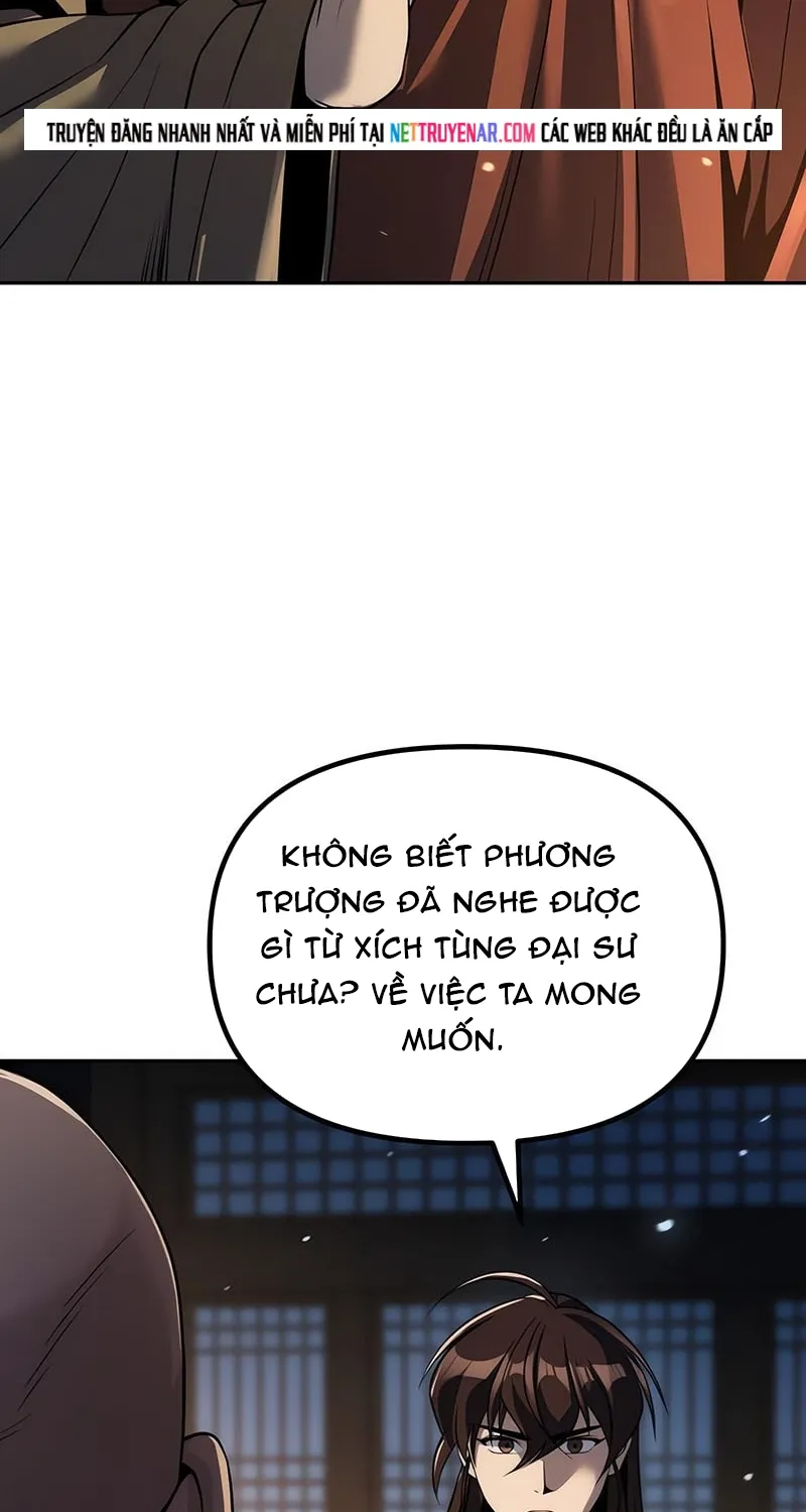 Chương 161 - Trang 82