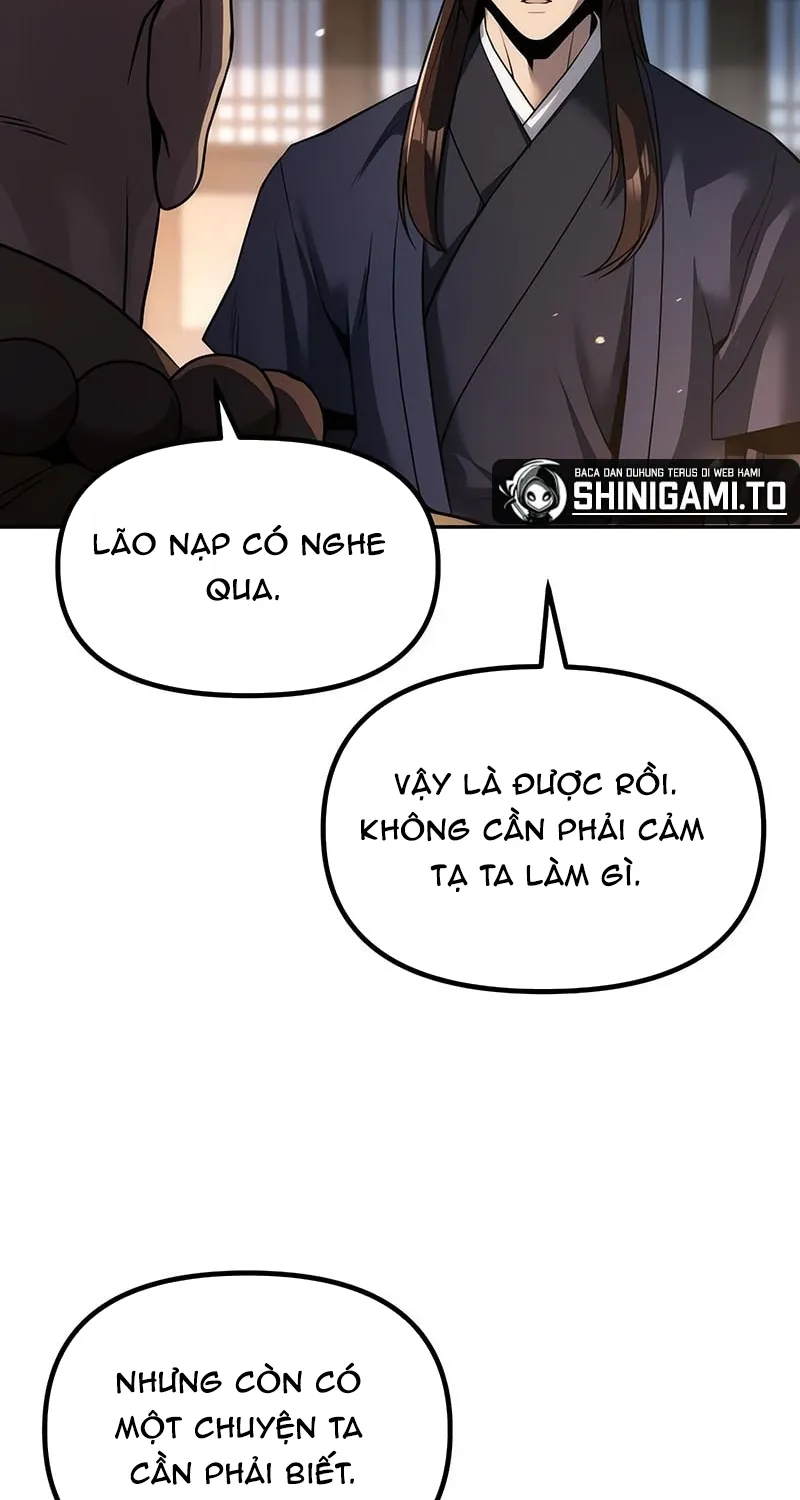 Chương 161 - Trang 83