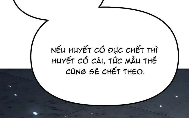 Chương 161 - Trang 84