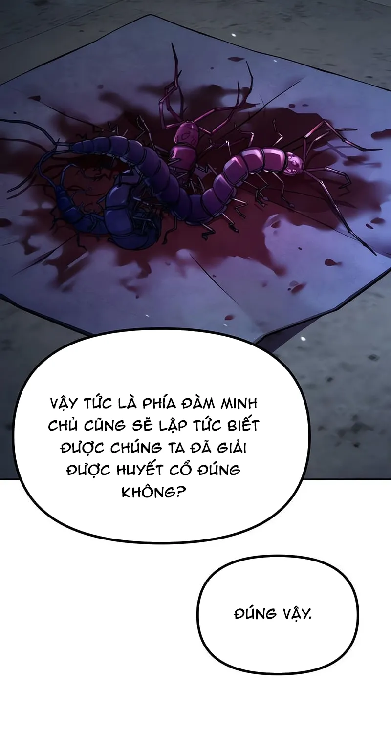 Chương 161 - Trang 85