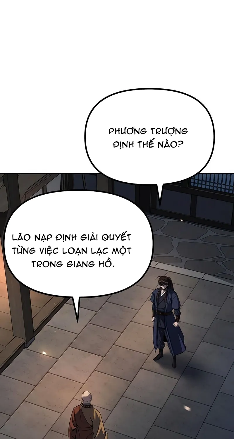 Chương 161 - Trang 86