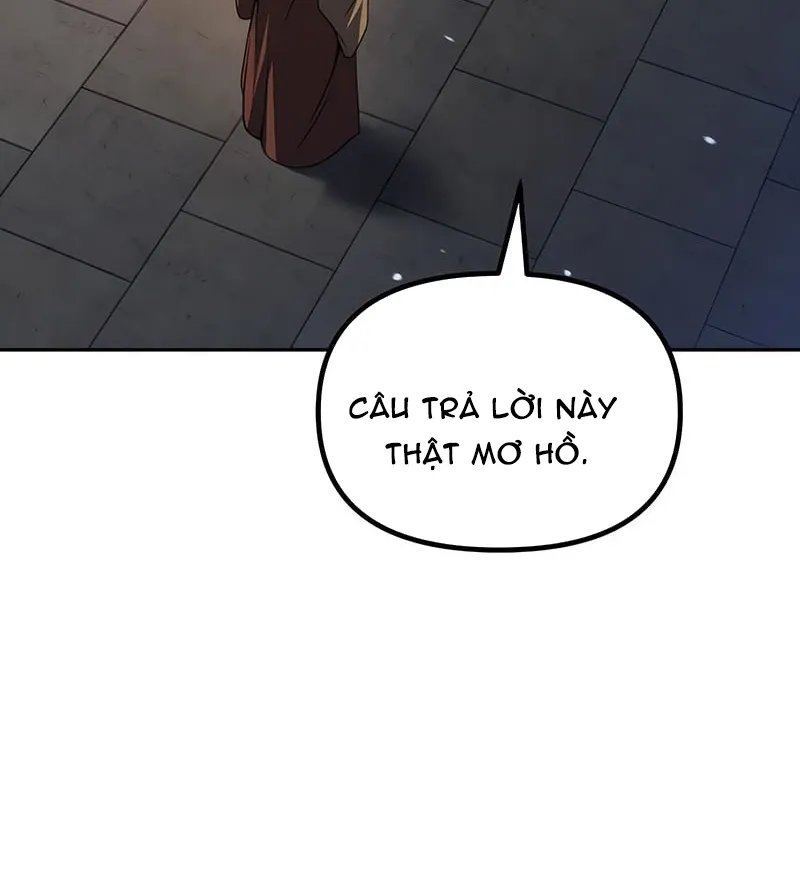 Chương 161 - Trang 87