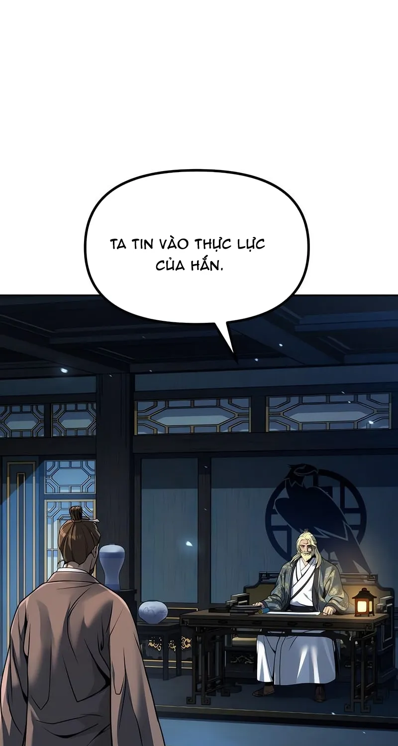 Chương 161 - Trang 10