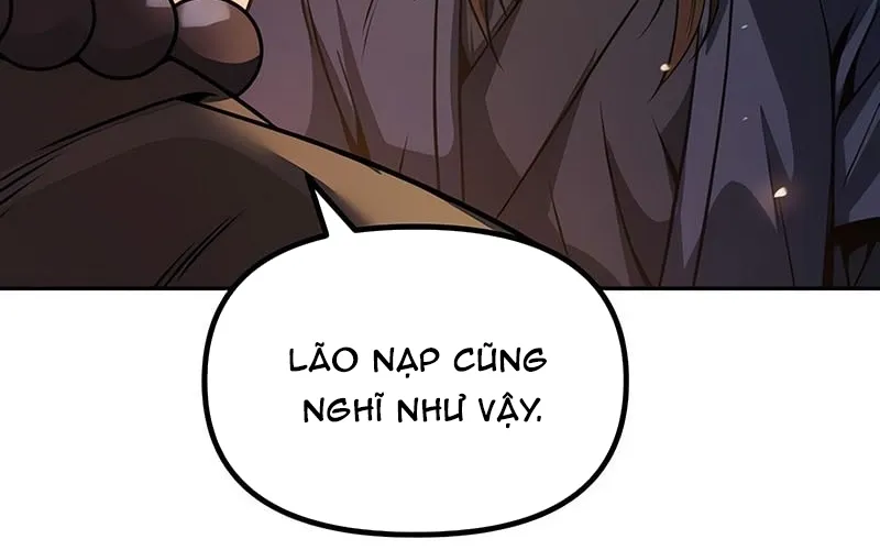 Chương 161 - Trang 91