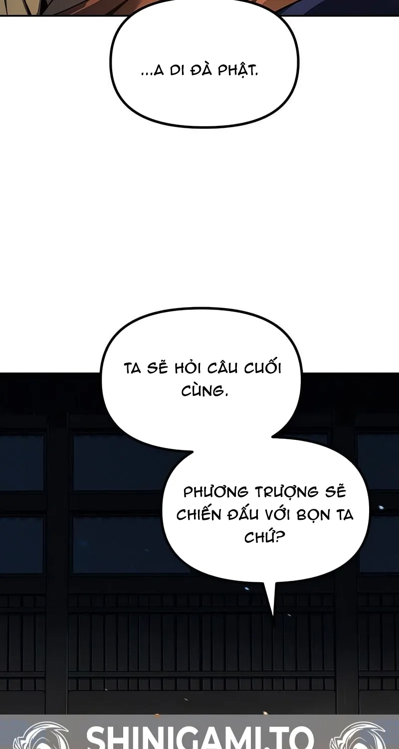 Chương 161 - Trang 93