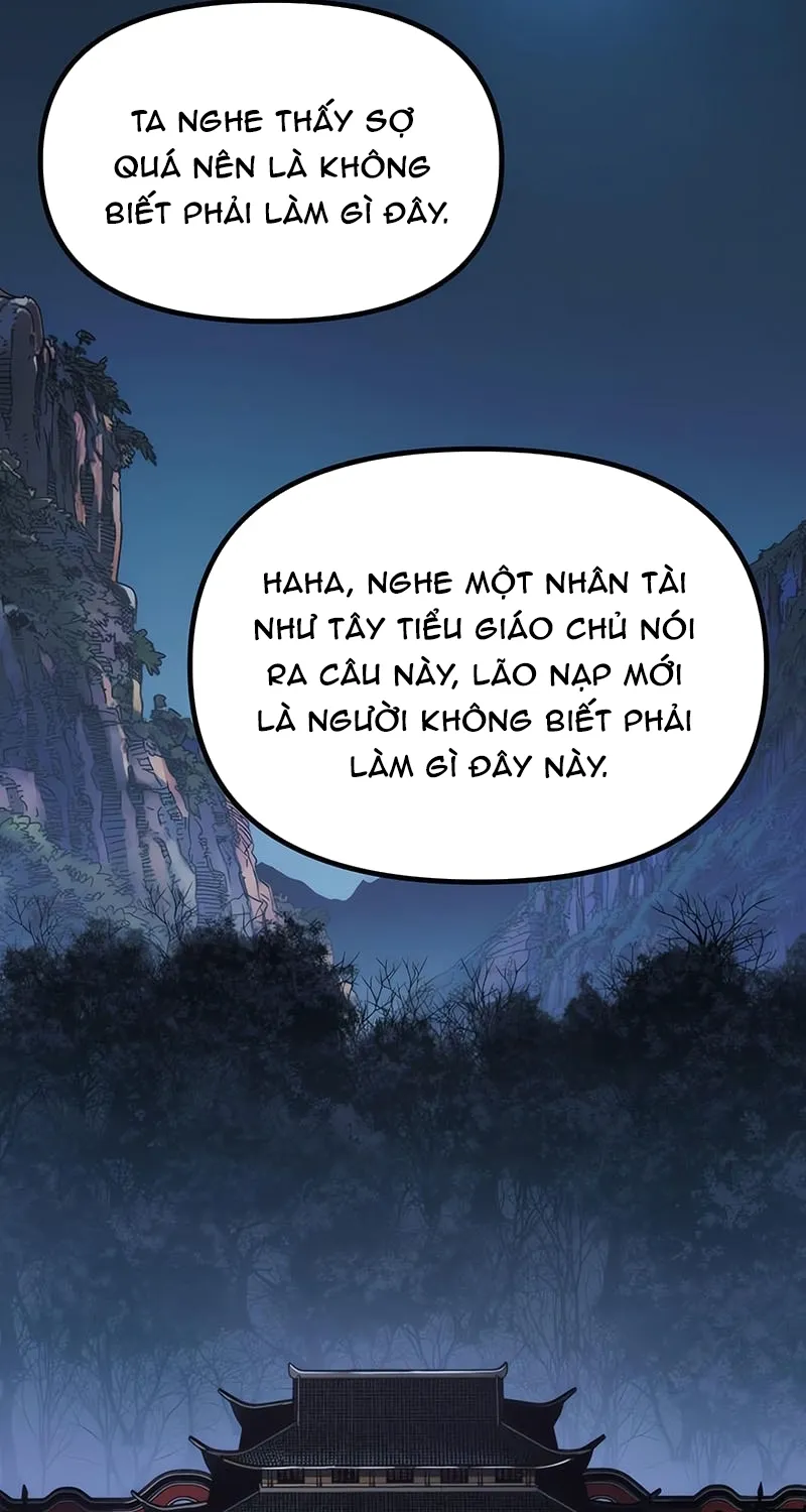 Chương 161 - Trang 99