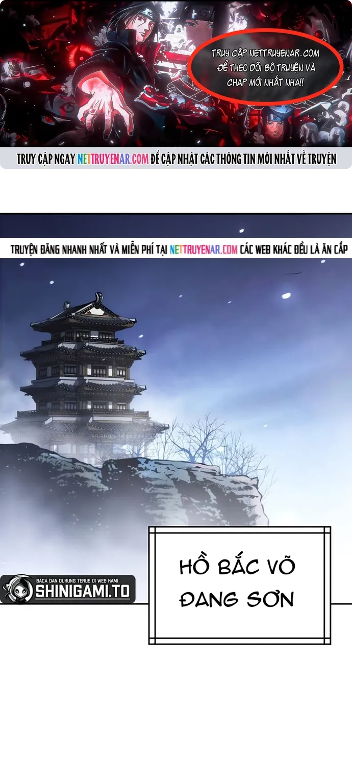 Chương 162 - Trang 1