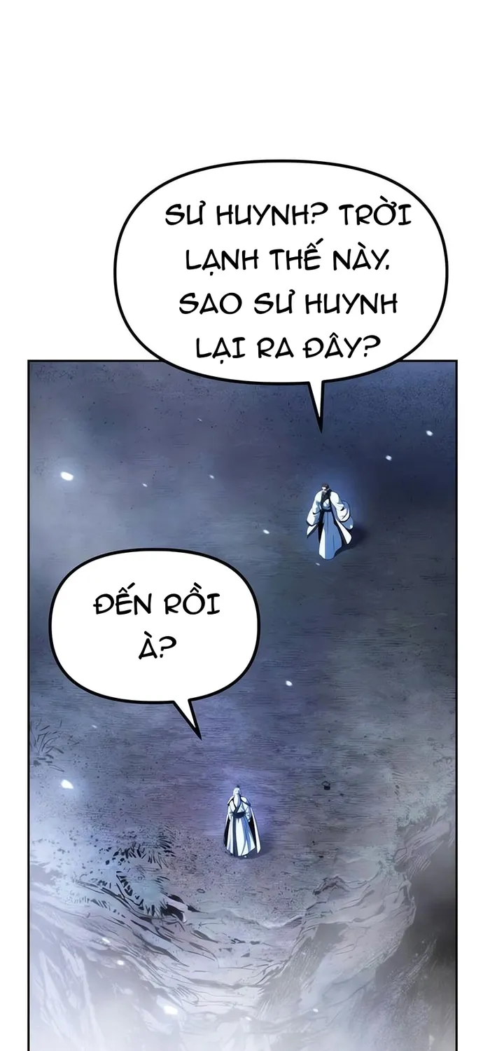 Chương 162 - Trang 2