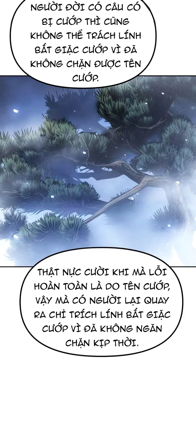Chương 162 - Trang 11