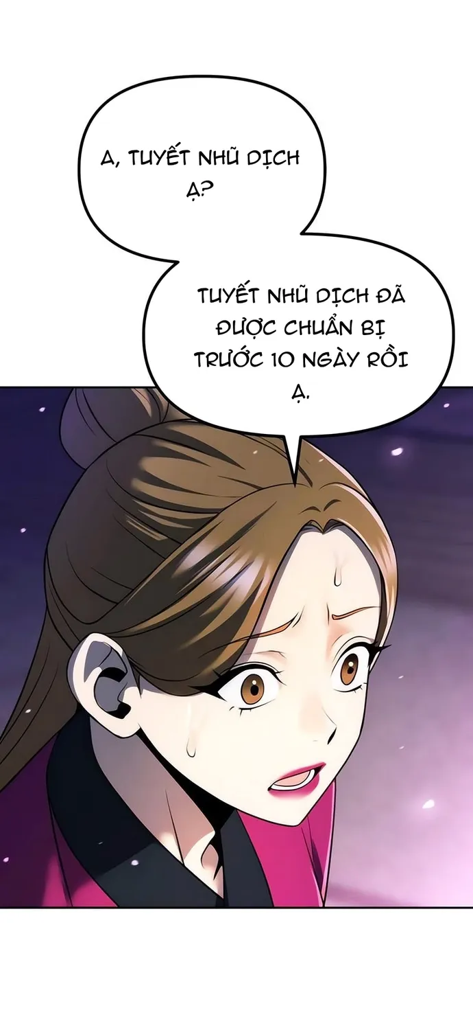 Chương 162 - Trang 101
