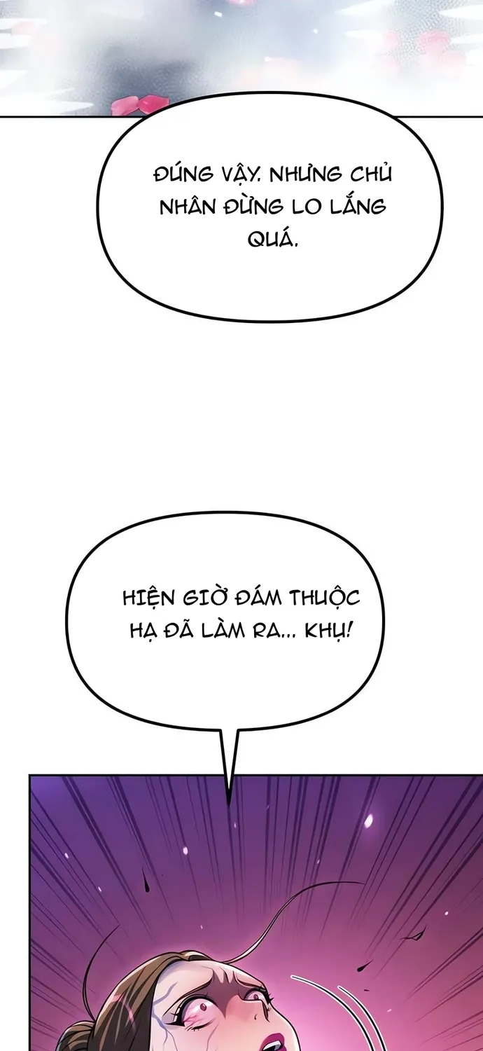 Chương 162 - Trang 103