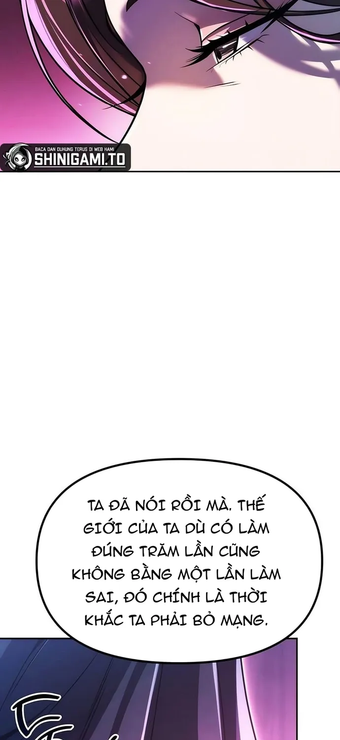 Chương 162 - Trang 105