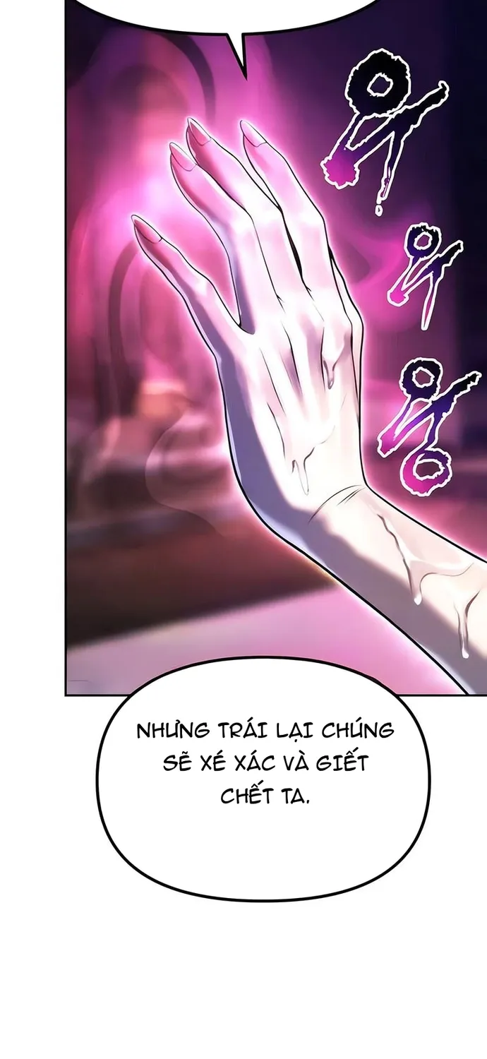 Chương 162 - Trang 107