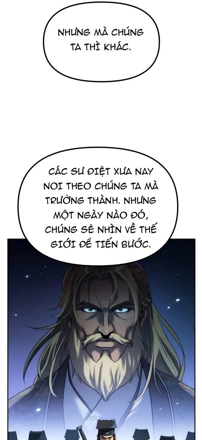 Chương 162 - Trang 12