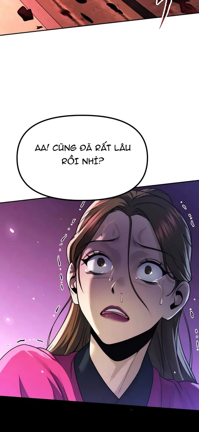 Chương 162 - Trang 115