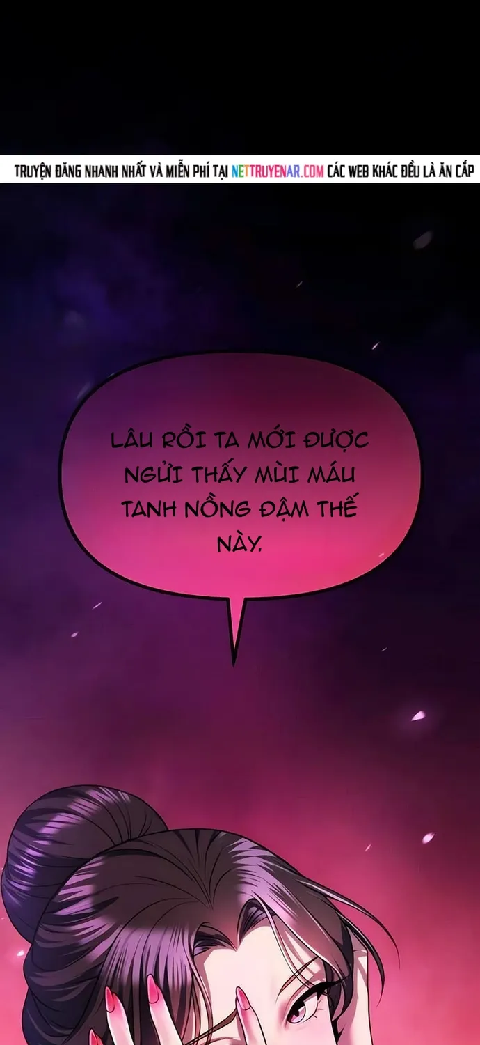 Chương 162 - Trang 116