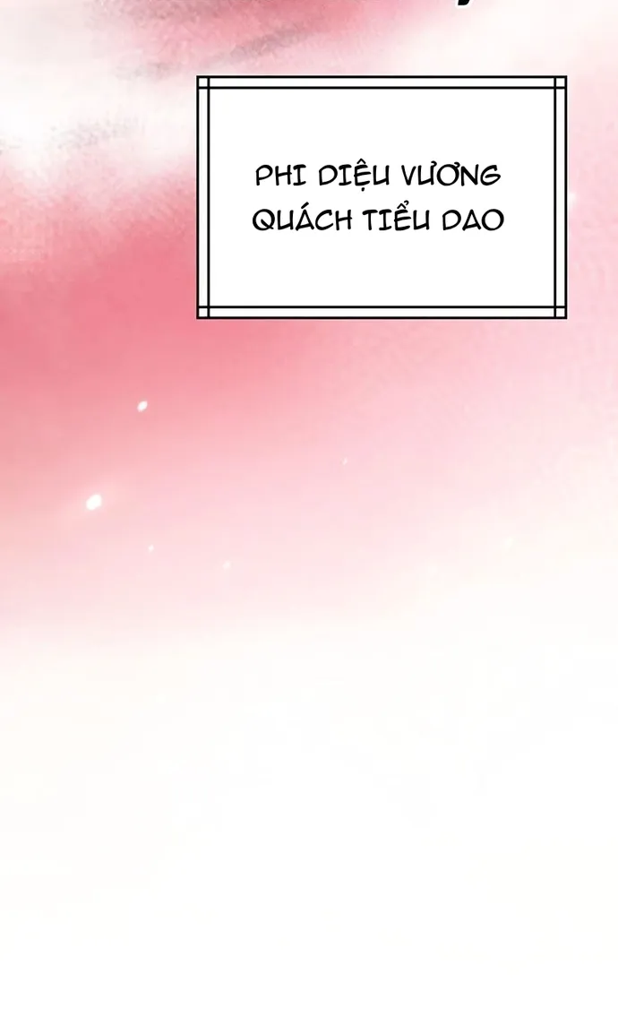Chương 162 - Trang 118