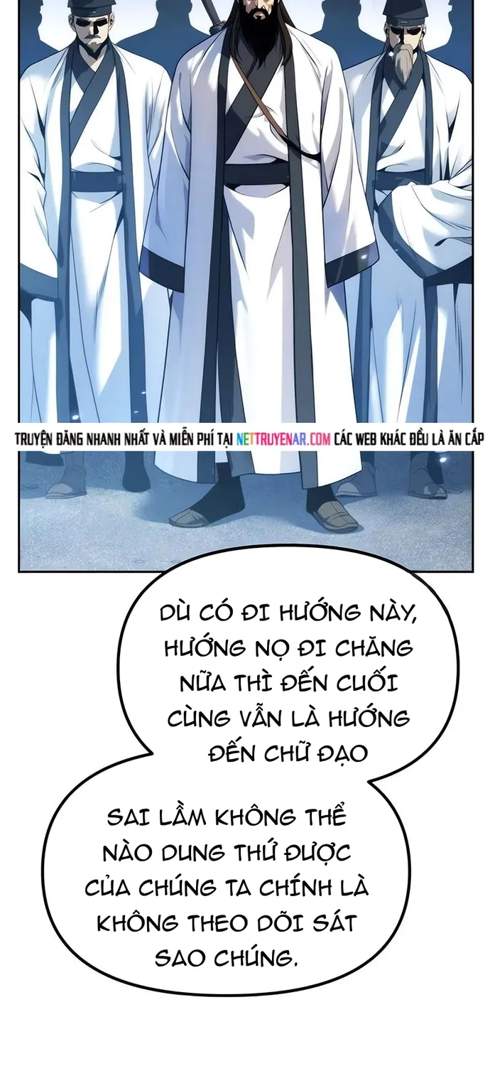 Chương 162 - Trang 13