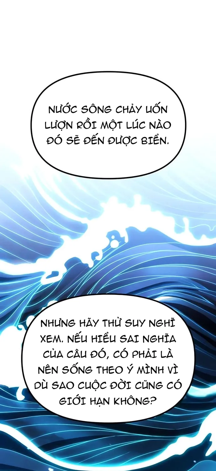 Chương 162 - Trang 14