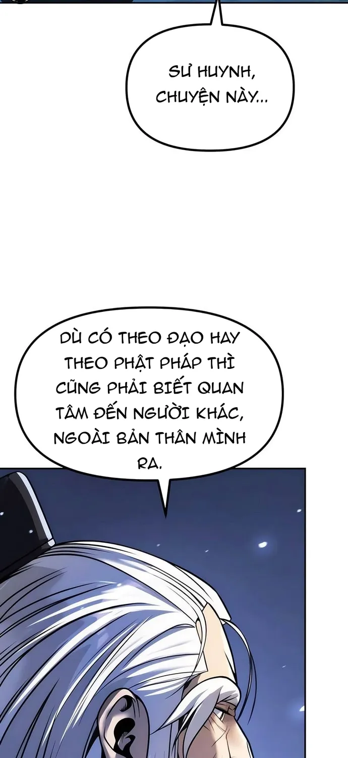 Chương 162 - Trang 16