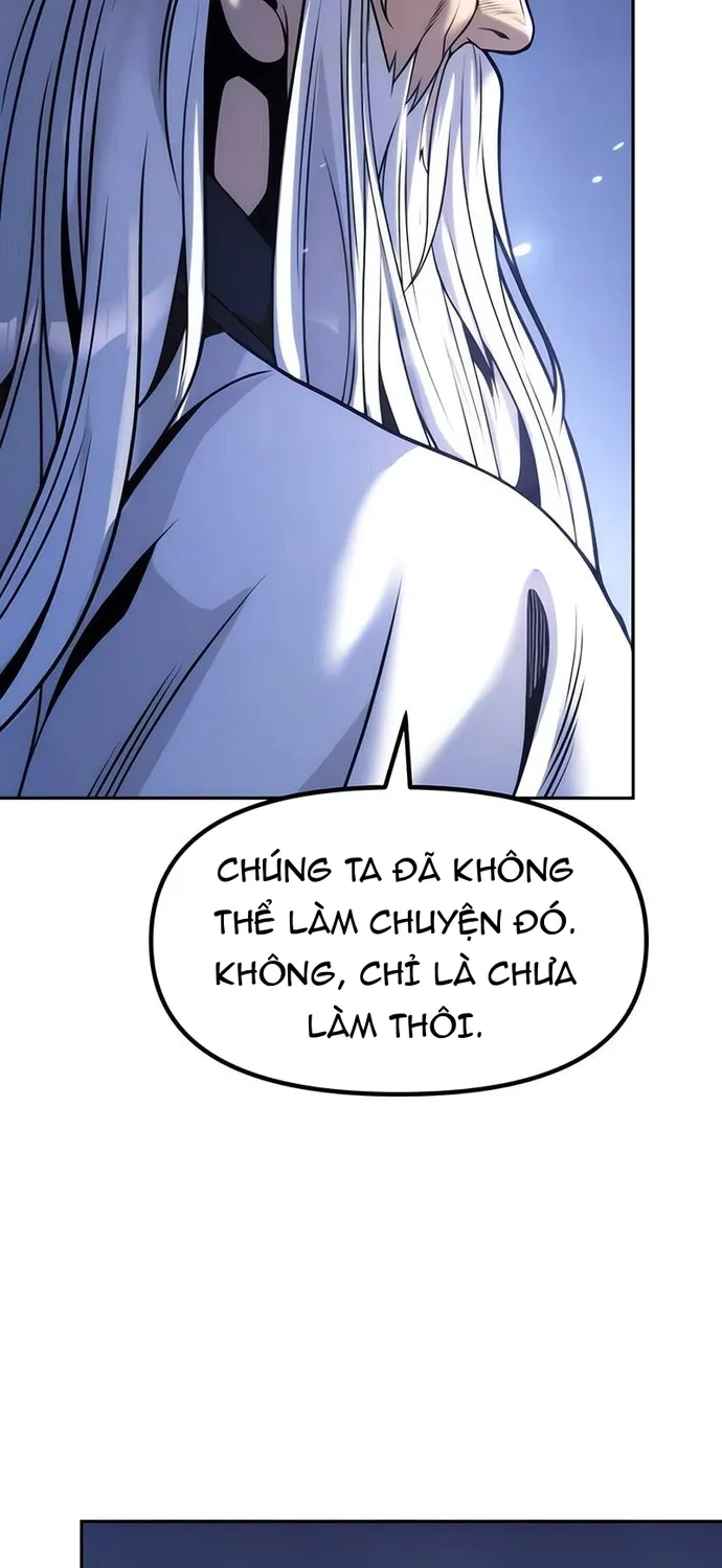 Chương 162 - Trang 17