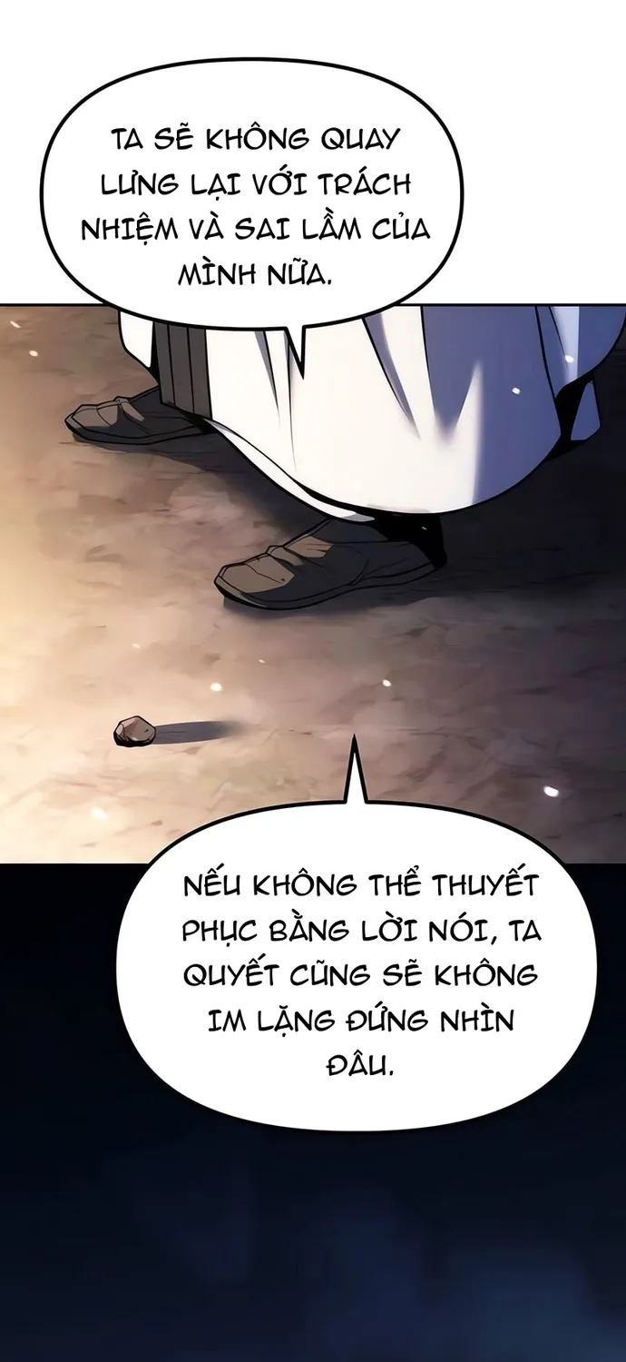 Chương 162 - Trang 20