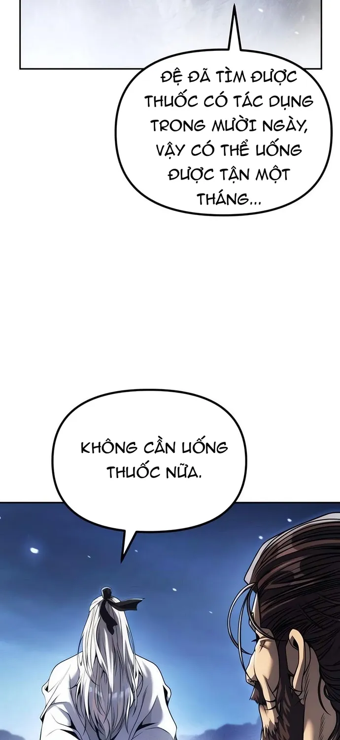 Chương 162 - Trang 3