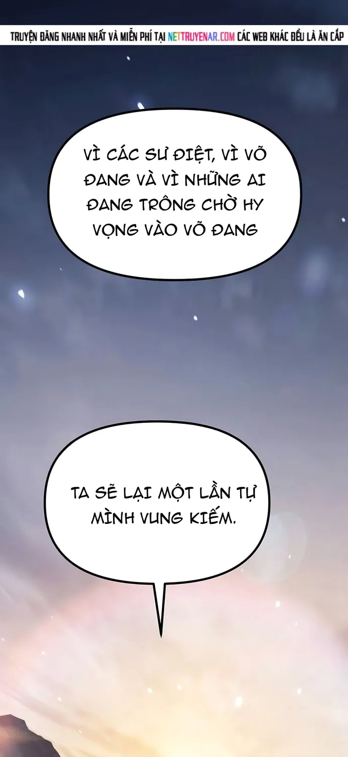 Chương 162 - Trang 21